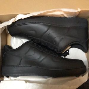 Brand new in the box